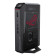 ASUS ROG NUC RNUC15JNK9X389A3 Intel Core Ultra 9 275HX 32GB RAM 1TB SSD Windows 11 Home Mini Desktop PC - Black