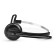 EPOS Impact D 10 Phone EU II Binaural Stereo Headset 3 Wearing Styles - Black