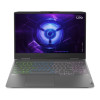 Lenovo LOQ 15 Intel Core i5-13500H 16GB RAM 512GB SSD GeForce RTX 4060 15.6" Gaming Laptop