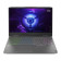 Lenovo LOQ 15 Intel Core i5-13500H 16GB RAM 512GB SSD GeForce RTX 4060 15.6" Gaming Laptop