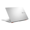 ASUS Vivobook Go 15 E1504FA-BQ2075W AMD Ryzen 5 7520U 8GB RAM 512GB SSD 15.6" Windows 11 Home Laptop