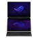 ASUS ROG Zephyrus Duo Intel Core Ultra 9 386H 32GB RAM 1TB SSD RTX 5070 Ti 16" Windows 11 Home Gaming Laptop