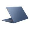 Lenovo IdeaPad Slim 3 AMD Ryzen 5 7520U 8GB RAM 512GB SSD 15.6" Laptop