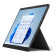 Refurbished - Microsoft Surface Pro 8 Intel Core i5-1145G7 8GB RAM 256GB SSD 13" Wi-Fi Tablet - Graphite