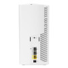 MSI Roamii BE Lite WiFi 7 Wireless Dual Band Mesh System 2-Pack