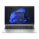 Refurbished - HP ProBook 450 G10 Intel Core i5-1334U 16GB RAM 256GB SSD 15.6" Windows 11 Pro Laptop