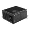 be quiet! DARK POWER13 1000W ATX 3.1 80 PLUS Titanium Power Supply