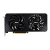 Palit GeForce RTX 5050 Dual 8GB OC Graphics Card