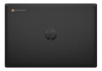 HP Fortis G1i 14" Intel N N150 4GB RAM 32GB SSD 14" ChromeOS Laptop