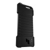 ASUS TUF Gaming A1 Rugged M.2 NVMe USB-C Gen2 SSD Enclosure