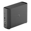 Refurbished - Synology BeeStation 1GB RAM 4TB HDD Personal Desktop Storage Device
