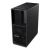 Lenovo ThinkStation P3 Tower Gen 2 Intel Core Ultra 7 265 16GB RAM 512GB SSD Windows 11 Pro PC