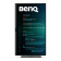 BenQ RD270Q 27" Quad HD IPS 144Hz USB-C Height Adjustable Nano Matte Programming Monitor with Speakers