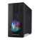 Acer Predator PO3-665 Intel Core i5-14400F 16GB RAM 512GB SSD RTX 5070 Windows 11 Home Gaming Desktop PC