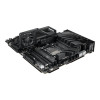 ASUS ROG CROSSHAIR X870E APEX ATX AMD Socket AM5 Motherboard