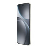 Refurbished - OPPO Find X9 Pro MediaTek Dimensity 9500 16GB RAM 512GB Storage 6.7" AMOLED Dual SIM 5G Android 16 Silk White