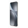 Refurbished - OPPO Find X9 Pro MediaTek Dimensity 9500 16GB RAM 512GB Storage 6.7" AMOLED Dual SIM 5G Android 16 Silk White