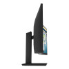 Refurbished HP P34hc G4 34" 21:9 Curved WQHD LED Height Adjustable Monitor with Speakers