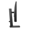 Dell Pro E2425HSM 24" IPS Full HD 100Hz Height Adjustable Monitor with Speakers