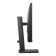 Dell Pro E2425HSM 24" IPS Full HD 100Hz Height Adjustable Monitor with Speakers