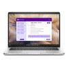 Dell Pro 14 Plus PB14250 Copilot+ Intel Core Ultra 5 236V 16GB RAM 512GB SSD 14" Windows 11 Pro Business Laptop