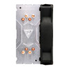 GAMDIAS BOREAS E1-410 Mono 120mm Fan Air Cooler