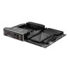 MSI Intel MPG Z890 EDGE TI WIFI DDR5 PCIe 5.0 ATX Motherboard