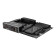 MSI Intel MPG Z890 EDGE TI WIFI DDR5 PCIe 5.0 ATX Motherboard