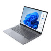 Refurbished - Lenovo ThinkBook 14 G7 ARP AMD Ryzen 5 7533HS 16GB RAM 512GB SSD 14" Windows 11 Pro Business Laptop
