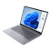 Refurbished - Lenovo ThinkBook 14 G7 ARP AMD Ryzen 5 7533HS 16GB RAM 512GB SSD 14" Windows 11 Pro Business Laptop
