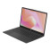 HP 15-fc0017na AMD Ryzen 5 7520U 8GB RAM 256GB SSD 15.6" Windows 11 Home Laptop