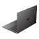 HP 255R G10 AMD Ryzen 5 7535U 8GB RAM 256GB SSD 15.6" Windows 11 Home Laptop