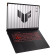 ASUS TUF Gaming A18 (2025) AMD Ryzen 9 8940HX 16GB RAM 1TB SSD RTX 5060 Windows 11 Home Gaming Laptop