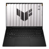 Refurbished - ASUS TUF Gaming A16 FA608WI AMD Ryzen AI 9 HX 370 32GB RAM 1TB SSD RTX 4070 16" 165Hz Windows 11 Home Gaming Laptop