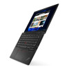 Lenovo ThinkPad X13 G3 Core i5 16GB RAM 512GB SSD 13.3" Laptop