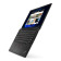 Lenovo ThinkPad X13 G3 Core i5 16GB RAM 512GB SSD 13.3" Laptop