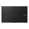 ASUS ZenScreen MB16ACV 15.6" Full HD IPS 60Hz 5ms USB-C Anti-Glare Monitor