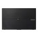 ASUS ZenScreen MB16ACV 15.6" Full HD IPS 60Hz 5ms USB-C Anti-Glare Monitor
