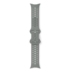 ga06127-ww-google-pixel-watch-3-45mm-active-sport