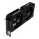 Palit GeForce RTX 5060 Dual 8GB OC Graphics Card
