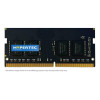Hypertec CT16G4SFRA32A-HY 16GB 3200 MHz DDR4 Laptop RAM
