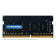 Hypertec CT16G4SFRA32A-HY 16GB 3200 MHz DDR4 Laptop RAM