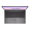 Refurbished - ASUS Chromebook Plus CX15 Intel Core 3-N355 8GB RAM 256GB SSD 15.6" ChromeOS Laptop