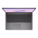 Refurbished - ASUS Chromebook Plus CX15 Intel Core 3-N355 8GB RAM 256GB SSD 15.6" ChromeOS Laptop