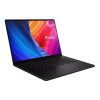 ASUS ProArt P16 H7606WX AMD Ryzen AI 9 HX 370 64GB RAM 4TB SSD RTX 5090 16" Touchscreen Windows 11 Home Laptop