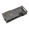 ASUS AMD Radeon RX 7900 XTX TUF Gaming OC 24GB GDDR6 PCI Express 4.0 Graphics Card