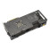 ASUS AMD Radeon RX 7900 XTX TUF Gaming OC 24GB GDDR6 PCI Express 4.0 Graphics Card