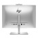 Refurbished - HP EliteOne 840 G9 Intel® Core i7-14700 16GB RAM 512GB SSD 23.8" Touchscreen All-in-One Desktop PC