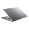Acer Predator Triton Neo 16 PTN16-51 Intel Core Ultra 9 185H 32GB RAM 1TB SSD RTX 4070 16" Gaming Laptop