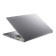Acer Predator Triton Neo 16 PTN16-51 Intel Core Ultra 9 185H 32GB RAM 1TB SSD RTX 4070 16" Gaming Laptop